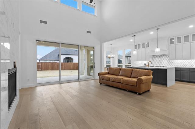 Foto del edificio - 2241 Red Cedar Trl