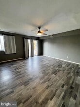 Building Photo - 203 Andrew Rd