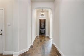 Building Photo - 225 Palmerston Dr