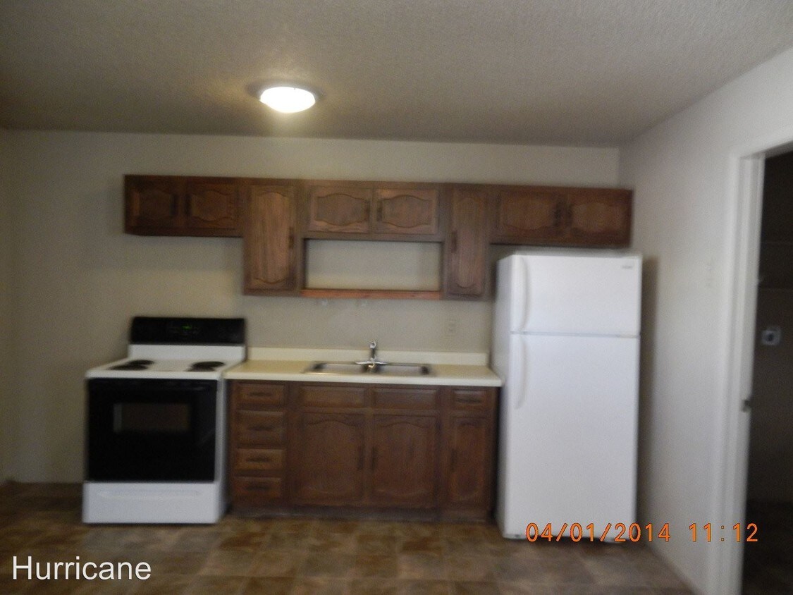 520 N 250 W, La Verkin, UT 84745 Condo for Rent in La Verkin, UT
