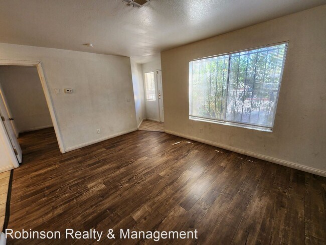 Building Photo - 1 br, 1 bath House - 3976 Colors Ct, Unit 34