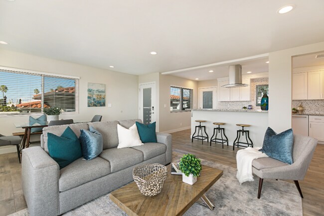 Foto del edificio - 2148 Glasgow Ave