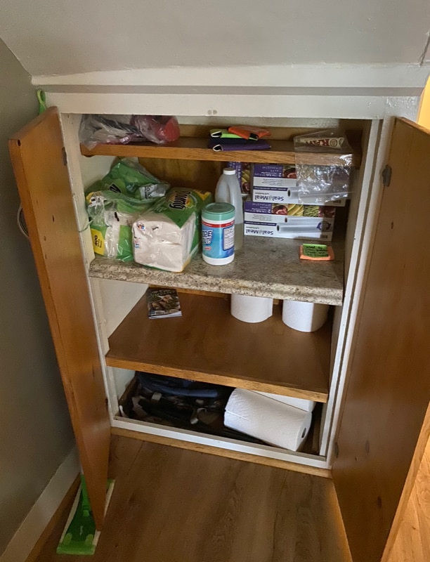 Foto del edificio - 89 Pecks Rd