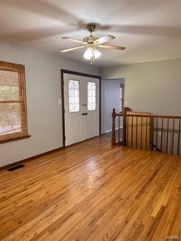 Building Photo - 856 Sulpher Springs Rd