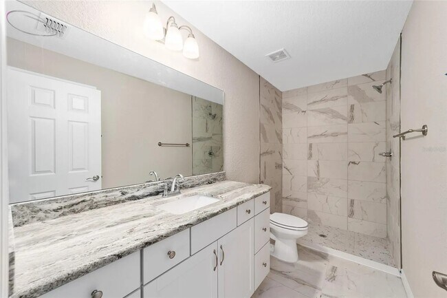 Foto del edificio - 13865 SW 108th St