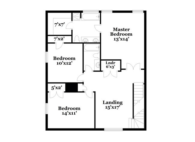 Building Photo - 927 Rook Rd