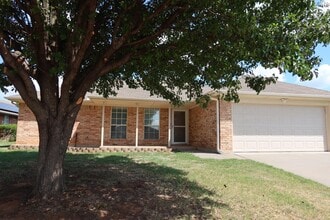 Building Photo - 5223 Air Force Dr