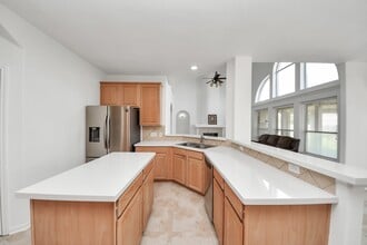 Building Photo - 4230 Waterwood Dr