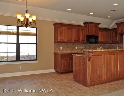 Foto del edificio - 3 br, 2 bath House - 1990 Wild Iris