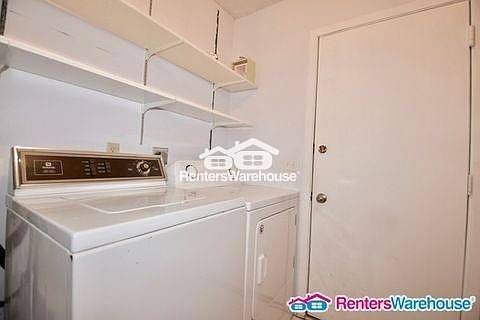Foto del edificio - 14288 Bedford Dr