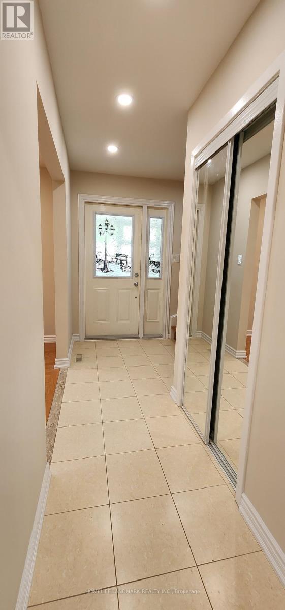 Building Photo - 69 Cherrystone Dr