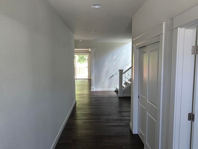 Foto del edificio - 1724 229th Pl SE