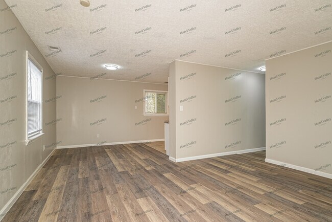 Foto del edificio - 4108 Davis St