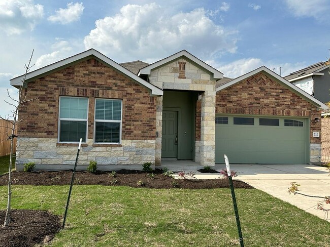 Building Photo - 232 Golden Grove Pkwy
