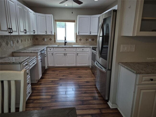 Building Photo - 2738 Haverhill Ct