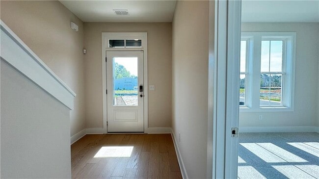 Foto del edificio - 2694 Evers Dr NE