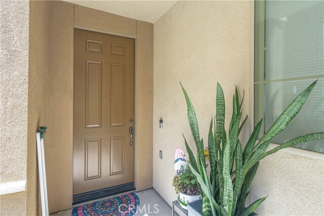 Foto del edificio - 10839 Sonoma Ln