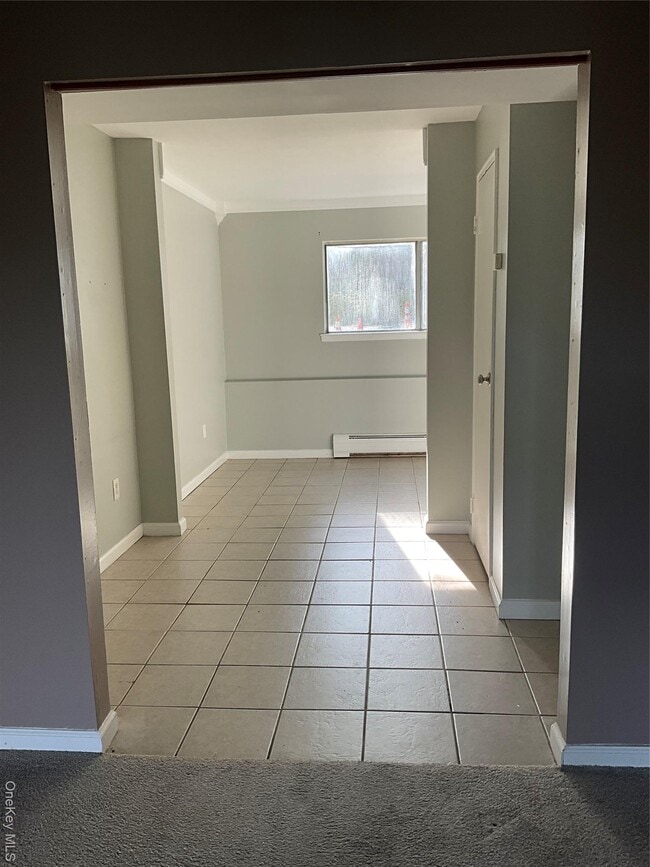 Building Photo - 30 Peddler Hill Rd