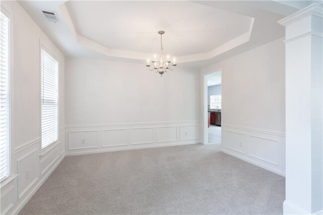 Building Photo - 4987 Rustic Canyon Dr