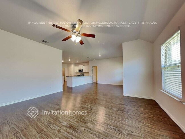 Foto del edificio - 641 Bassett Hall Rd