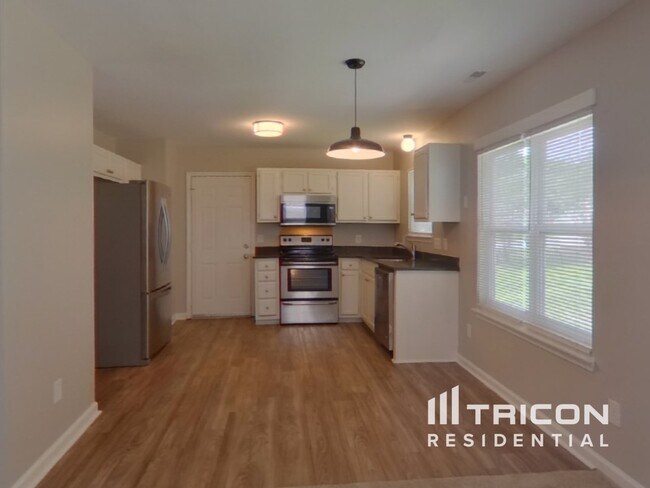 Foto del edificio - 8609 Casa Ct