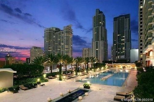 Primary Photo - 50 Biscayne Blvd