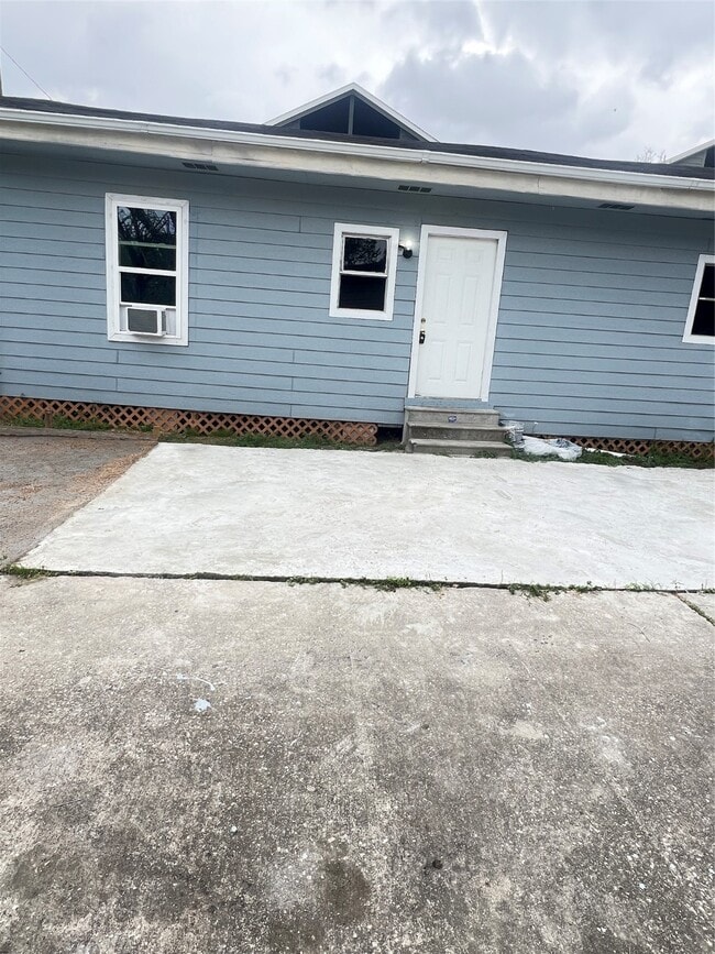 Foto del edificio - 8608 Prairie View Dr