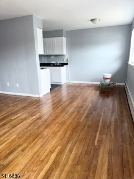 Building Photo - 117 W 3rd Ave