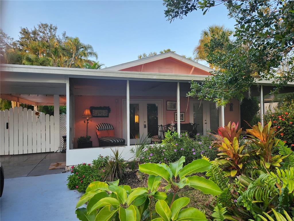 Primary Photo - 112 Sunrise Dr