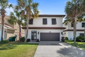 Building Photo - 229 Inverrary Dr