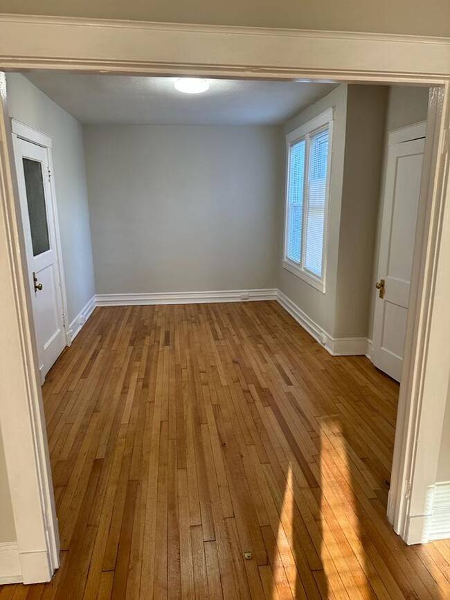 Interior Photo - Renovated 2 Bedroom Apartment in Northside!