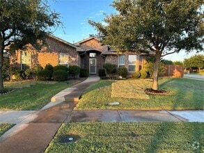 Building Photo - 9404 Mirror Fountain Cir