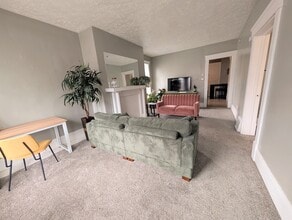 Building Photo - 80 Byers Ave