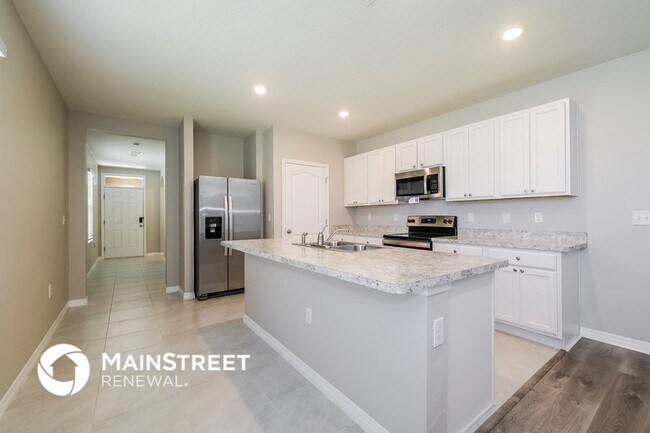 Foto del edificio - 155 Tiny Flower Rd