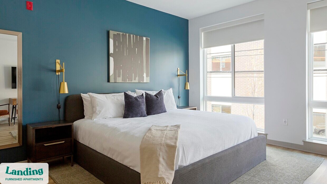 Foto principal - 4014 Ludlow St