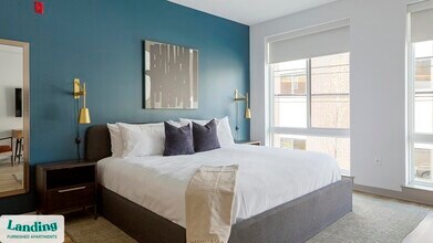 Building Photo - 4014 Ludlow St