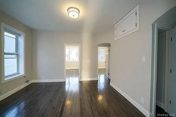 Foto del edificio - 23-82 28th St