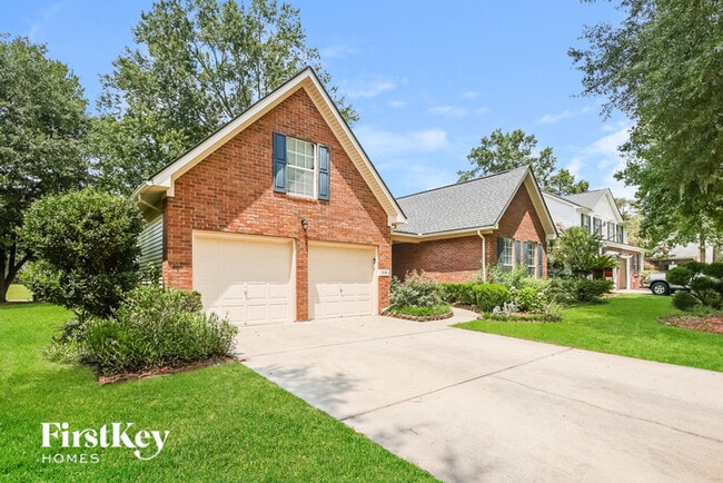 Building Photo - 118 Tunstall Dr