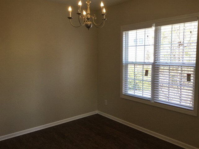 Building Photo - 8518 Boysenberry Lane