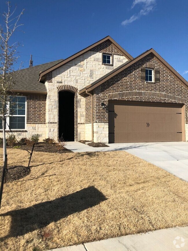Building Photo - 1565 Stanchion Wy