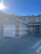 Building Photo - 652 W 800 N