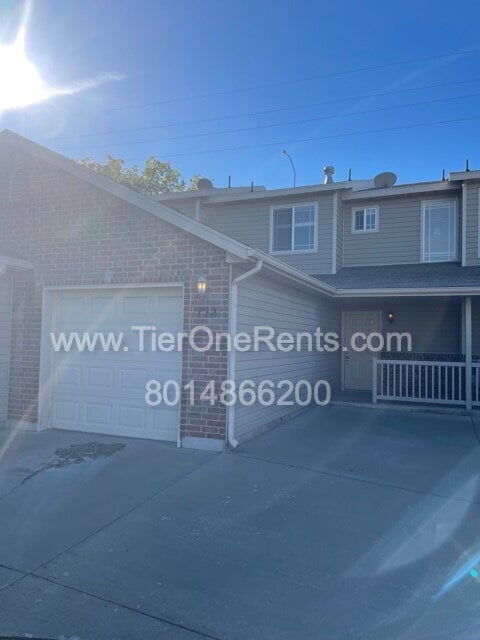 Primary Photo - NO DEPOSIT option available for qualified ...