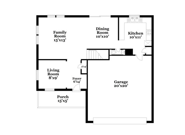 Building Photo - 284 Hiawassee Dr