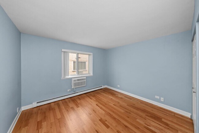 Foto del edificio - 663 W Grace St