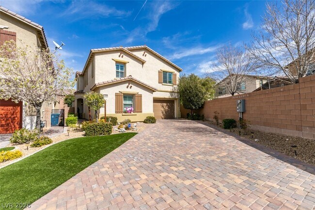 Building Photo - 12314 Kings Eagle St