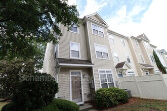 Building Photo - 5110 Neuse Commons Ln