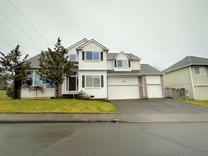 Building Photo - 16450 NW Audrey Dr