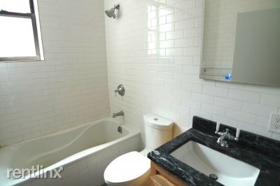 Foto del edificio - 609 W 138th St