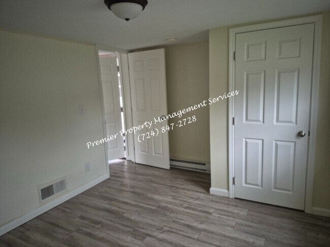 Foto del edificio - 3401 45th St