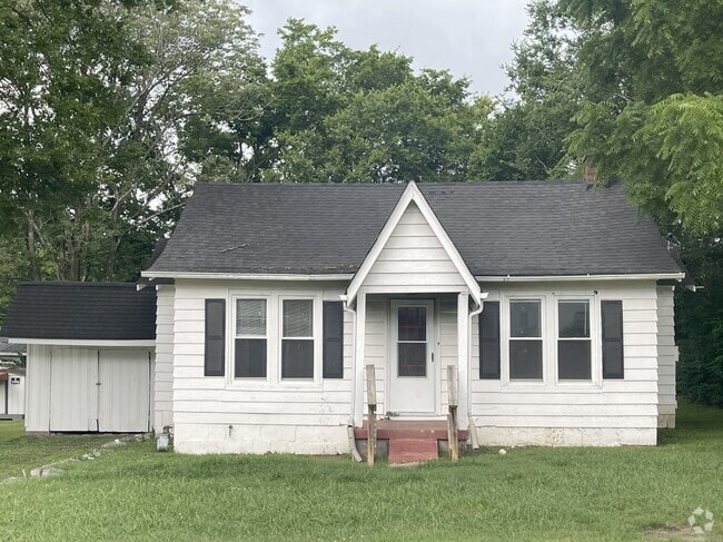Building Photo - 206 Dawson Ln